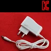 BX-1201000 12v1a power adapter 12v1a charger with UL CUL KC CE EAC SASO SAA PSE GS TUV