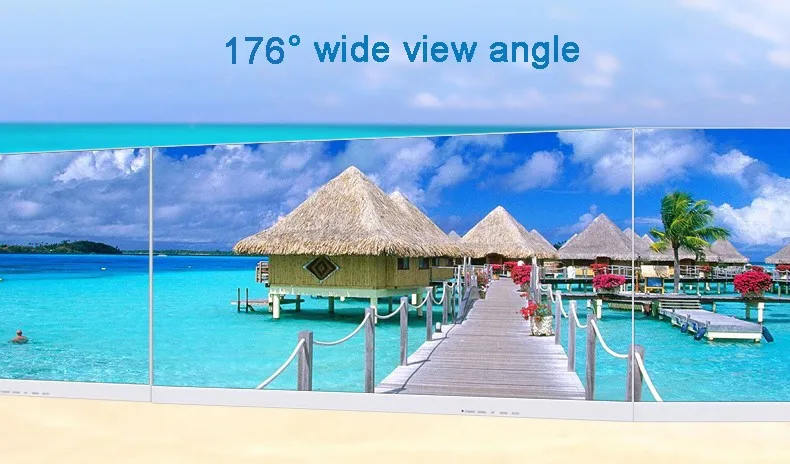 21.5 inch lcd monitor.jpg