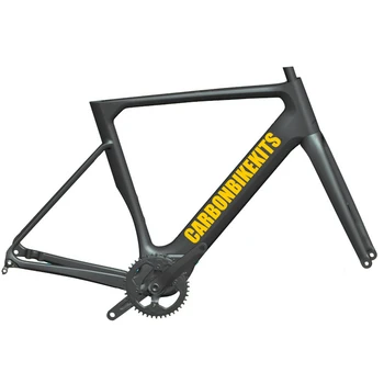 Electric Road Bike >> 700c Carbon Road Bicycle E Bike Electric Bike Bicycle Frame Compatible To Bafang M800 Motor And Battery View Road E Bike Frame 700c Electric Road Electric Road Bike >> 700c Carbon Road Bicycle E Bike Electric Bike Bicycle Frame Compatible To Bafang M800 Motor And Battery View Road E Bike Frame 700c Electric Road