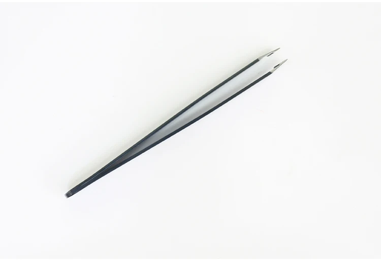 tweezers-4.jpg