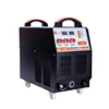 /product-detail/no-1-aotop-mag-co2-welding-machine-gas-no-gas-mig-welders-for-industrial-shipbuilding-62215994927.html