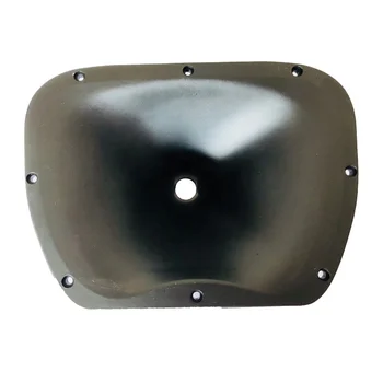 horn tweeter price