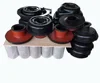 75HS-C Horizontal centrifugal bentonite slurry pump lantern ring shijiazhuang