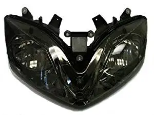 Cheap Cbr600 Headlight Find Cbr600 Headlight Deals On Line At
