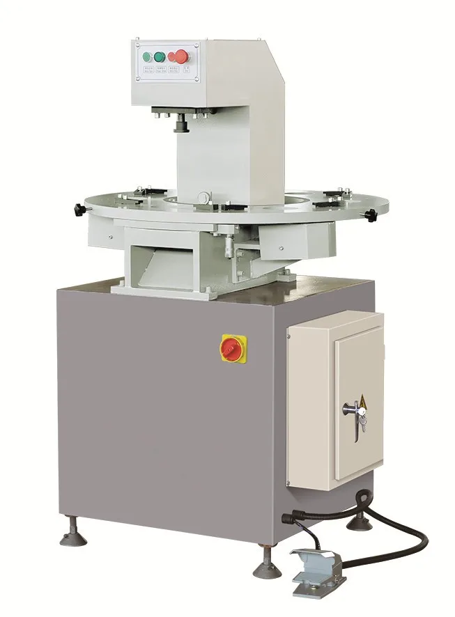 Aluminum Profile Hole Punching Machine For Window And Door Buy Hole Punching Machine,Aluminum