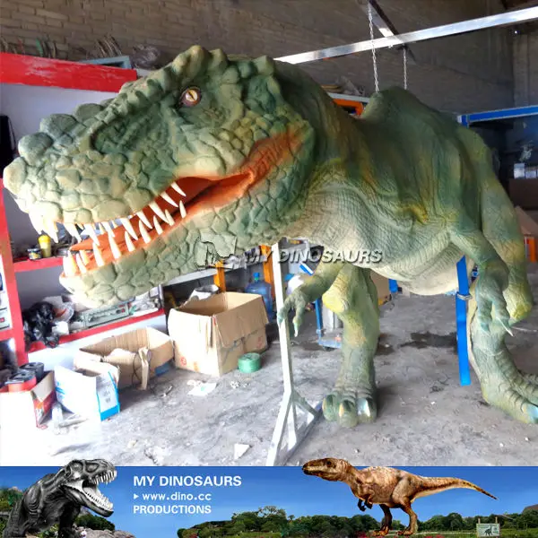 64+ Gambar Animasi Dinosaurus Bergerak Paling Hist 64+ Gambar Animasi Dinosaurus Bergerak Paling Hist