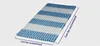 Cheap mattress pocket coil spring