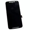 Display completa frontal Lcd Tela Touch for LCD Moto G2 Xt1068 Xt1069 ferramentas