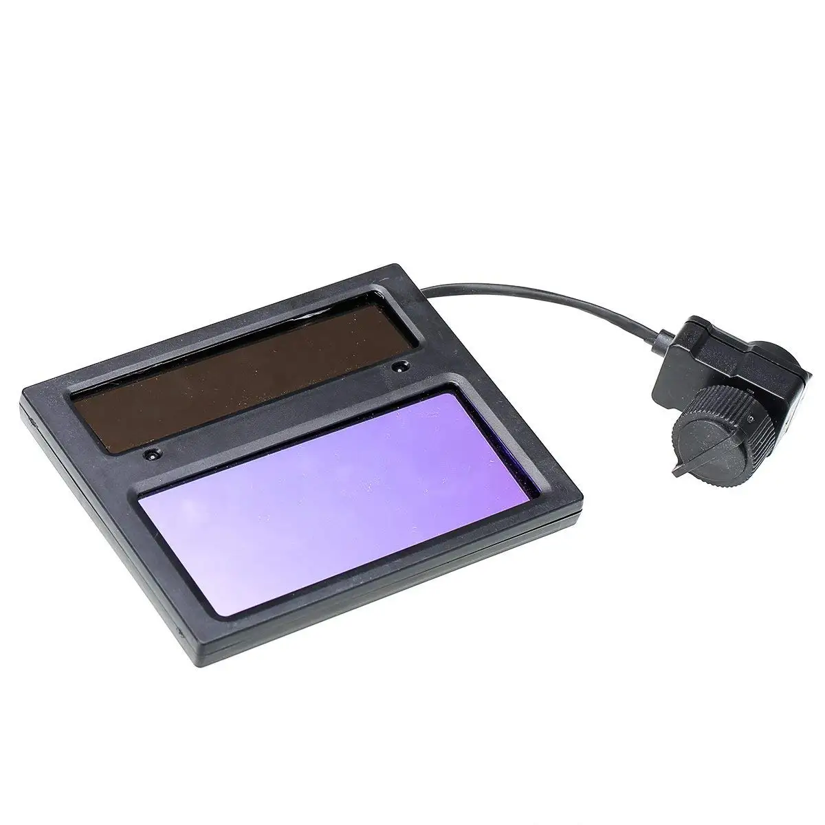 светофильтр для сварочной маски xa-1001f. светофильтр ly600a. светофильтр prorab 200f. светофильтр foxweld 7100v. светофильтр сварочной маски 133х114.