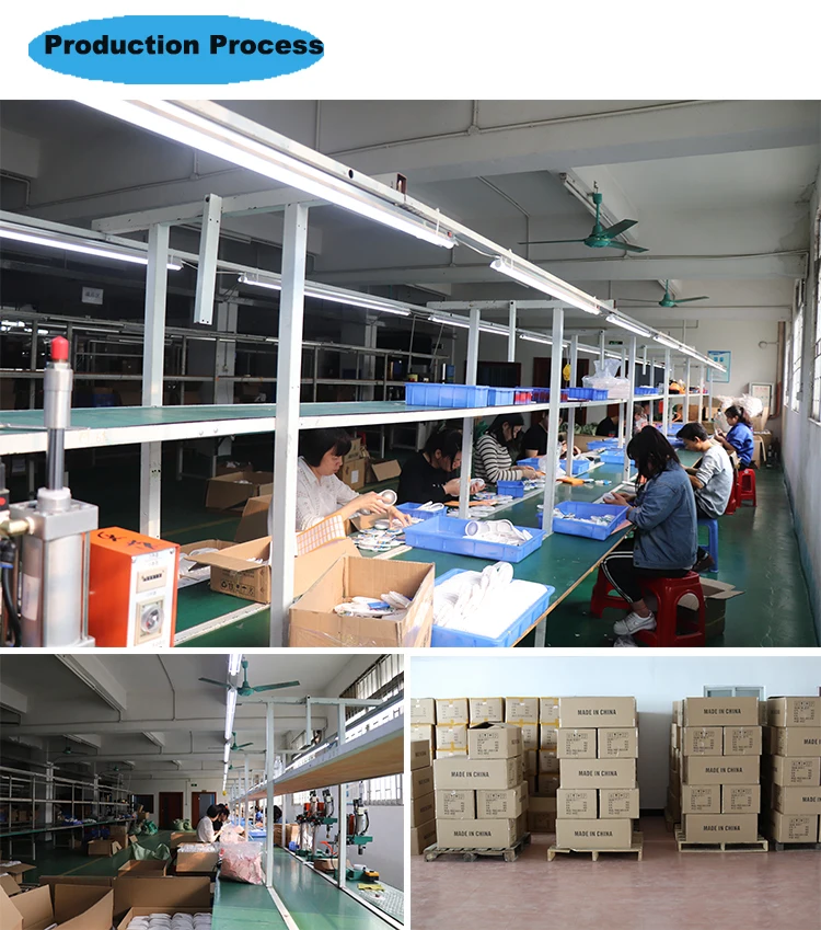 production process.jpg