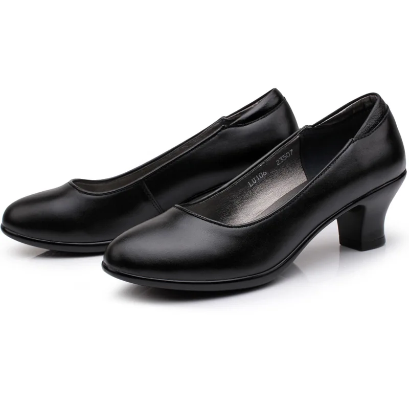 nordstrom rack pointed toe flats