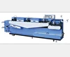 Small type washing labels automatic screen printing machine TS-150