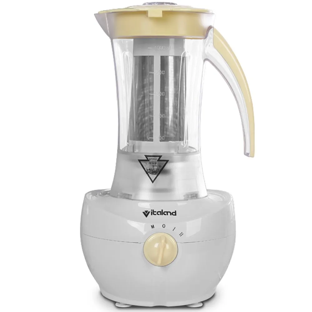 Chinese Food Processor Multifunction Kitchen With Any Functions