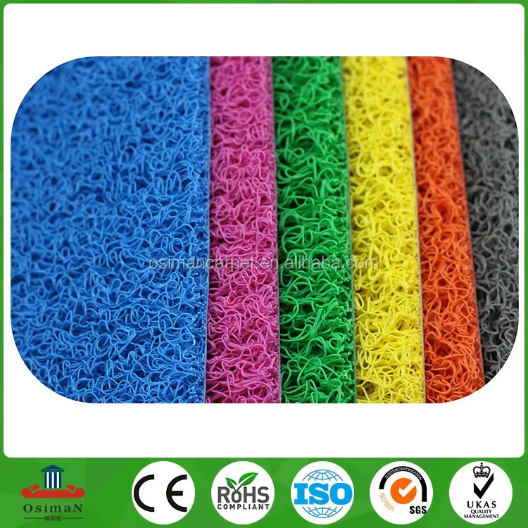 Remove papers. Мат гимнастический из тпэ 60 мм. Материал ms. Материал ms. Листы бумаги для строительства.