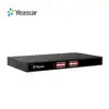 2 Year Warranty SIP VoIP Access Gateway (4/8/16 FXS/FXO ports) for IPPBX