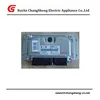 auto engine control unit ECU computer board for CHANGAN 0261201576