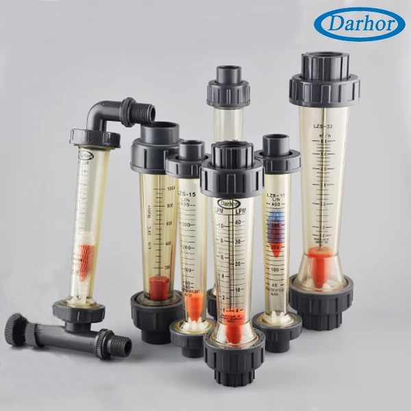 Low Cost Pc Flow Meters Buy Pc Flow Meter,Flow Meters South Africa