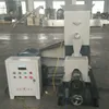 Factory Directly kibble dog food machine processing packaging