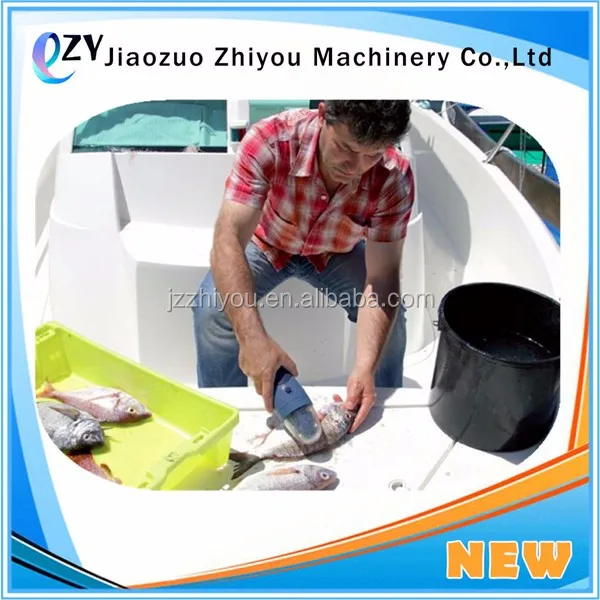 fish scaler1.jpg