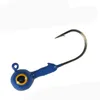 /product-detail/wz-high-quality-blue-big-head-ball-shape-painted-fishing-jig-head-60146615520.html