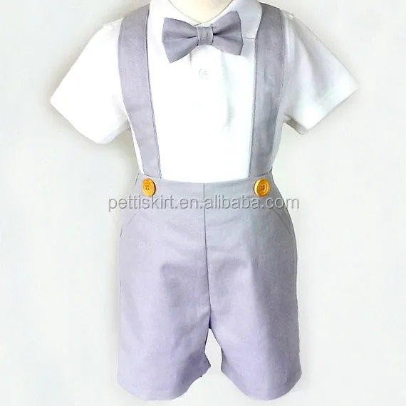 Pantalon A Bretelles En Lin Gris Pour Bebe Garcon Court Formel Pour Tout Petits Nouvelle Collection Buy Pantalons Pour Garcons Avec Bretelles Vetements Formels Pour Enfant En Bas Age Vetements Pour Garcon Product On Alibaba Com