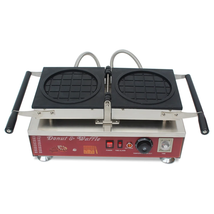 Waffle Maker Bubble Waffle Maker/anko Food Machine/penis Waffle Maker