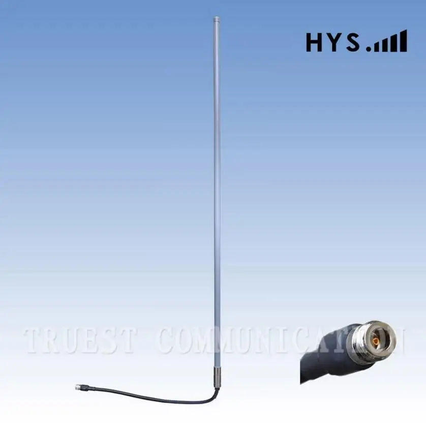 антенна фотон