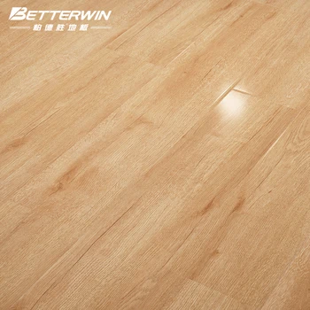 8mm Super Gloss Waterproof Surface Source Laminate Flooring Buy High Gloss Laminate Flooring Waterproof Wood Laminate Flooring Super Glossy Laminate