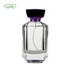 /product-detail/dubai-luxury-clear-empty-perfume-glass-bottle-60794658422.html