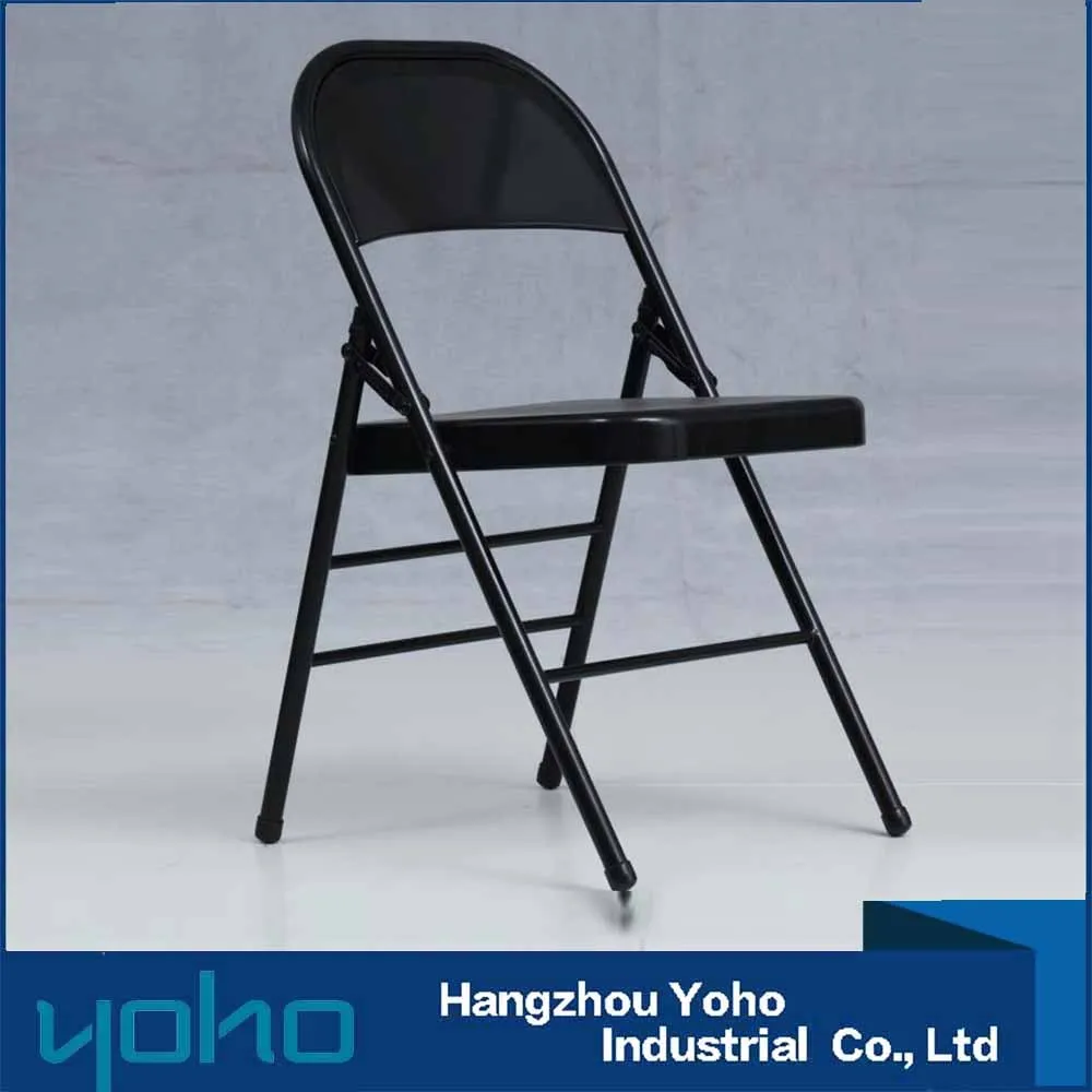 Iron Antique Folding Garden Chairs Iron Antique Folding Garden Chairs Suppliers And Manufacturers At Alibaba Com Iron Antique Folding Garden Chairs Iron Antique Folding Garden Chairs Suppliers And Manufacturers At Alibaba Com
