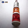 Super Bright High quality Bulb Signal Tower