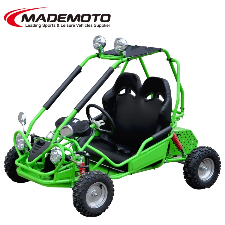 Electric Off Road Go Kart Electric 2 Seater Go Kart Buy Electric Go