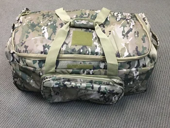 Army Acu Huge Xl Deployment Duffle Rolling Load Out Coyote Bag Army Acu Huge Xl Deployment Duffle Rolling Load Out Coyote Bag