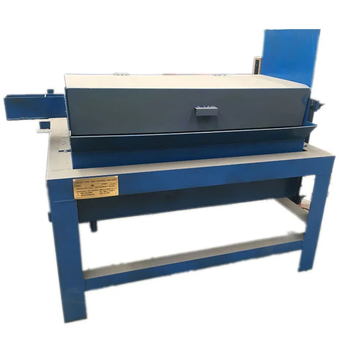 Factory Direct Price Steel Wire Drawing Machine / Production Line Manufacturer Buy Steel Wire