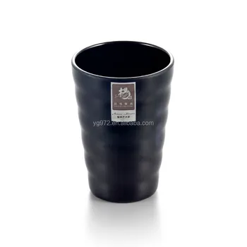 200ml Unbreakable Kids Melamine Cups Plastic Mugs 200ml Unbreakable Kids Melamine Cups Plastic Mugs