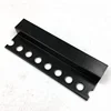 Foshan metal transition strips tile leveling system