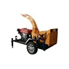 /product-detail/diesel-wood-chipper-60840555178.html
