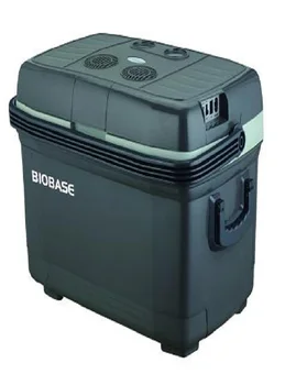 small car fridge freezer