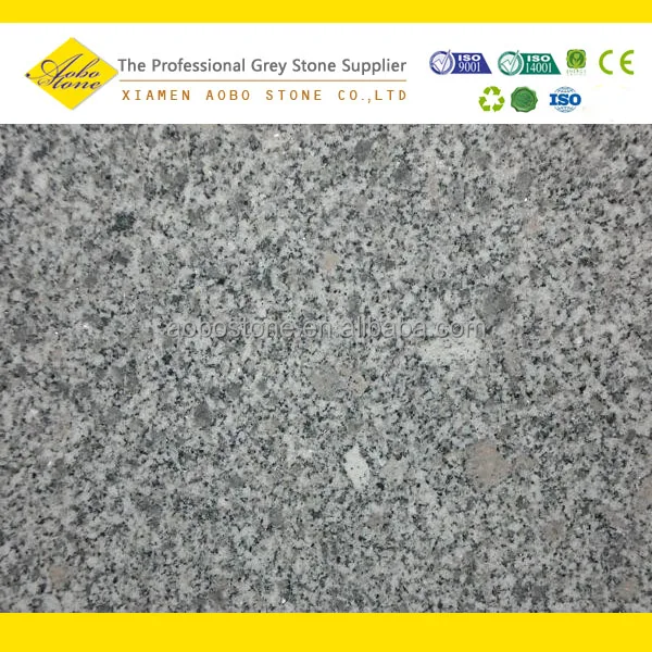 grey granite tiles