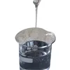 free sample High solid content,Silicone Oil Softener