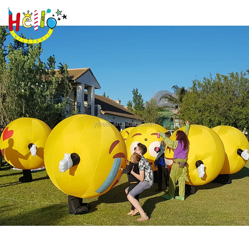 009.jpg