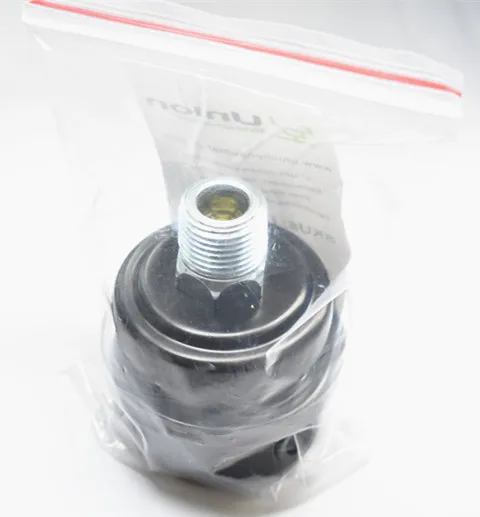 Air filter (2).JPG
