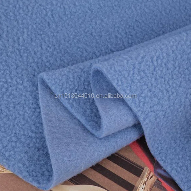 polar fleece fabric.png