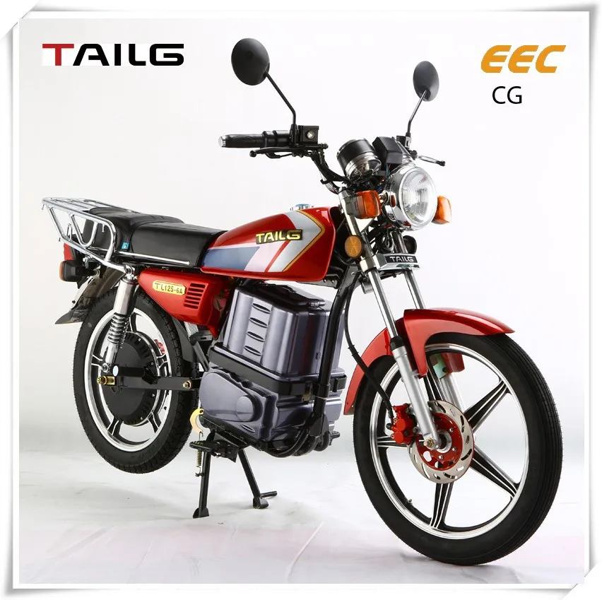 Harley Davidson Sales In China Harley Davidson Sales In China