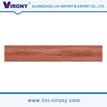High Quality Pure Raw Materials Glazed Ceramic Floor Mounted Tiles ... High Quality Pure Raw Materials Glazed Ceramic Floor Mounted Tiles ...