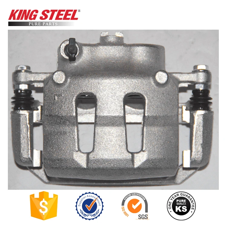 Disk Brake Caliper Price For Urvan 41011vh010 4101127n00 4101157g00