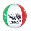 /product-detail/custom-logo-printed-plastic-pvc-beach-inflatable-water-ball-60753096638.html