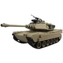 HTB1MoVULVXXXXarXVXXq6xXFXXX6