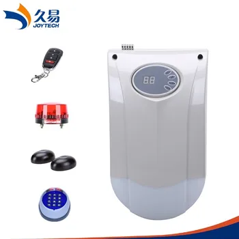 Joytech 1000n Electric Car Door Opener Ck1000 Buy Car Door