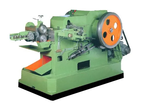 cold heading machine (2).jpg